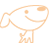 京东