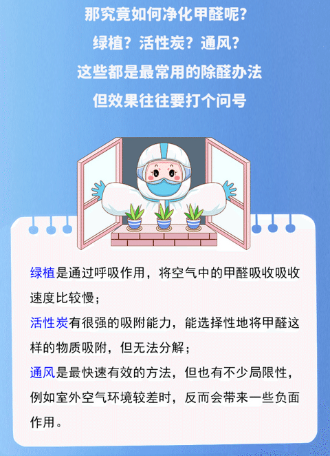 艺术漆怎么施工？
