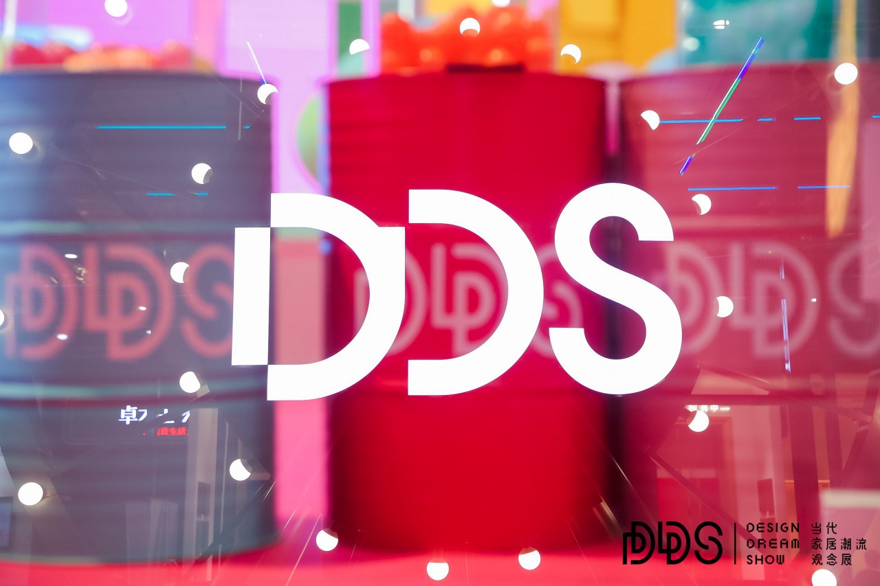 上海DDS展圆满落幕｜卡百利携手红星美凯龙创新设计墙面定制分会，解码未来新趋势！