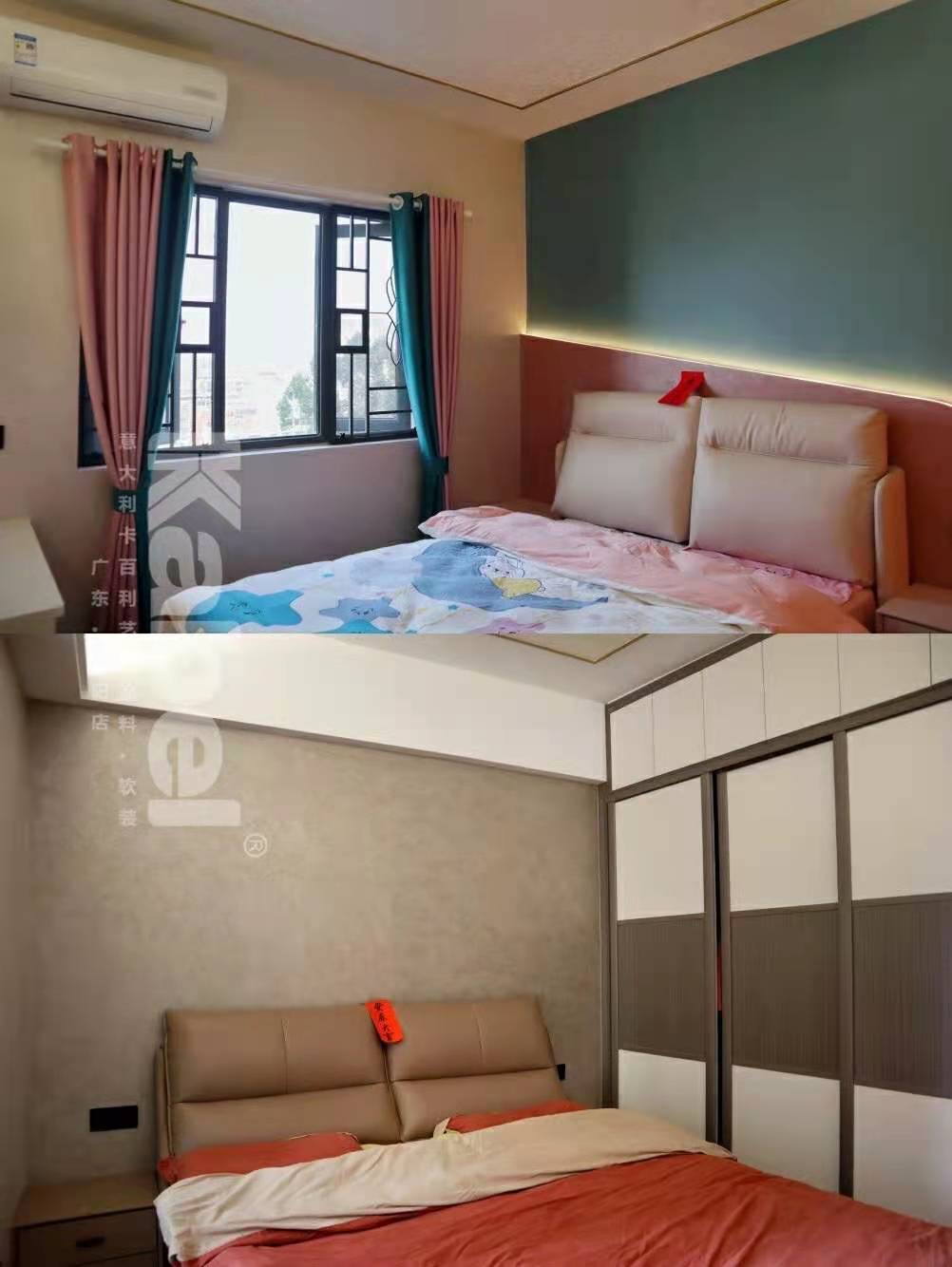 前进路上，不让一个卡百利代理商掉队