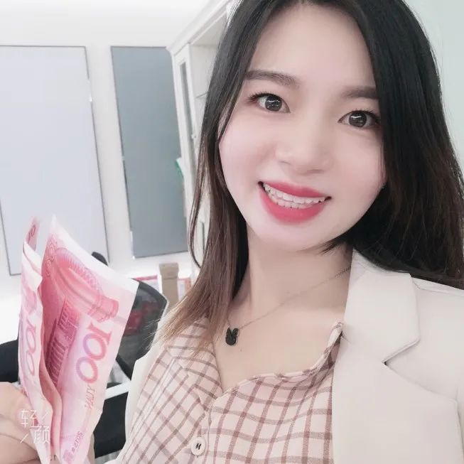 短短一年，从0到年销400万，她是怎么做到的？