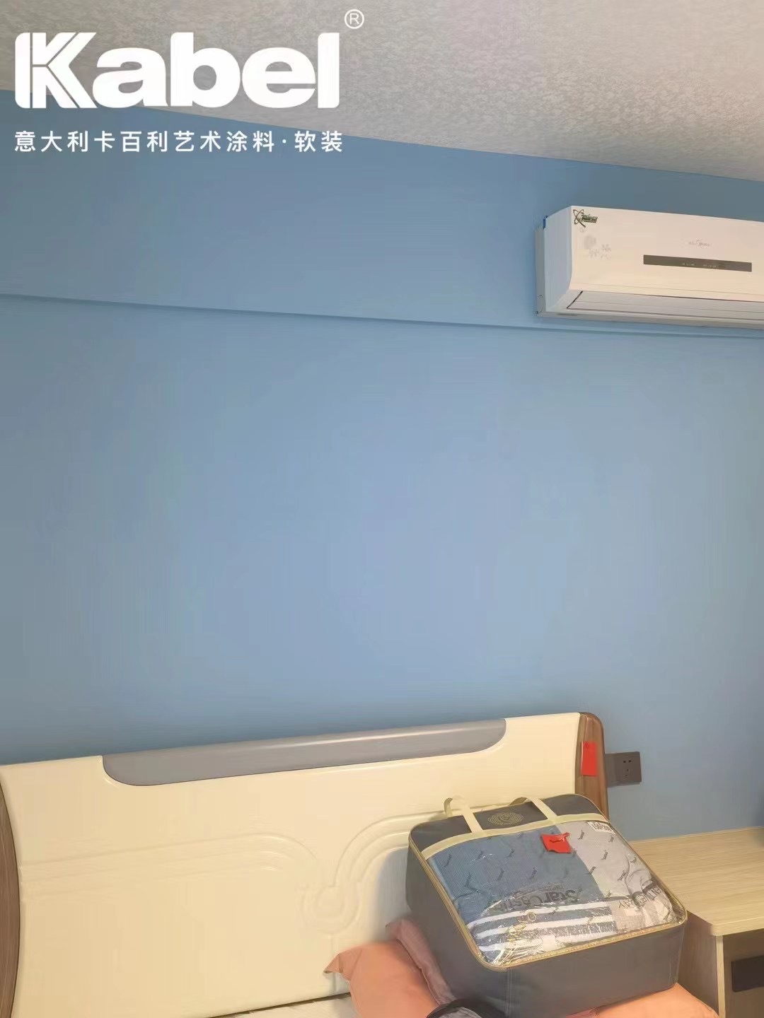 怎么选艺术涂料不会出错？