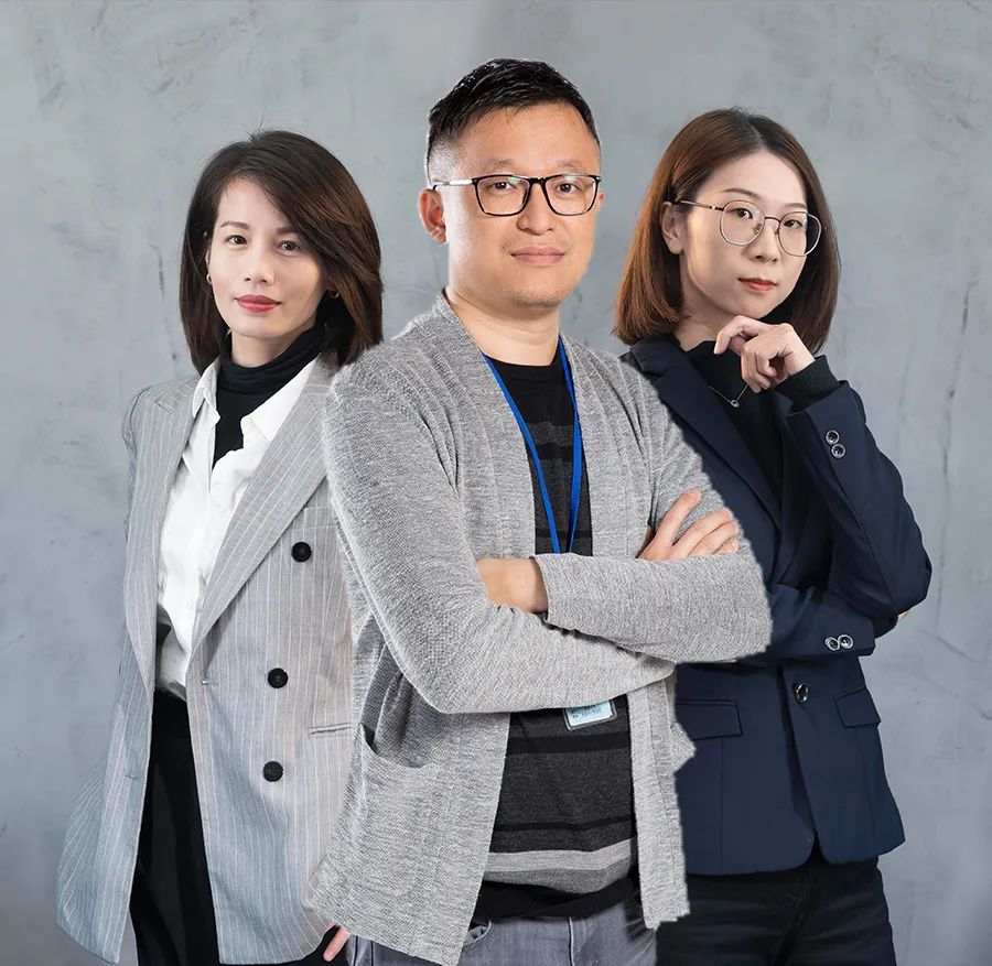 卡百利窗帘事业部团队亮相！-艺术涂料十大品牌