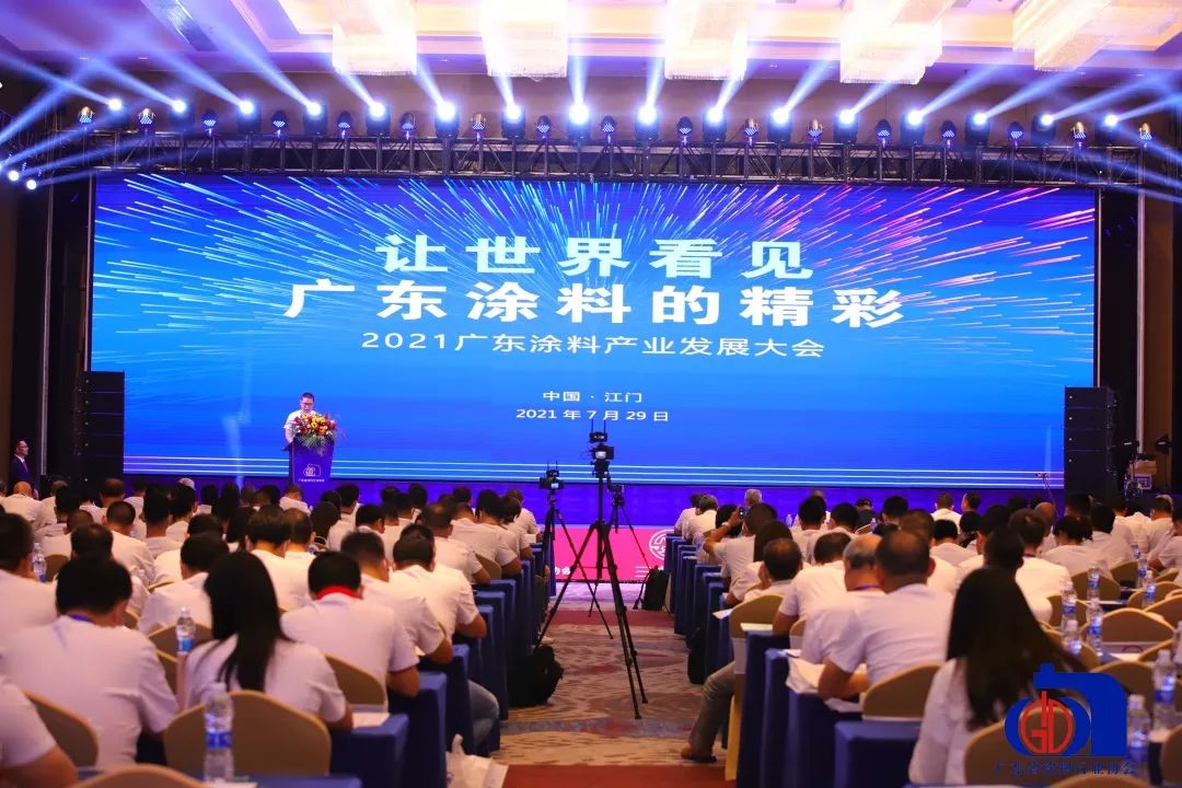 喜讯|两大荣誉加身，卡百利艺术涂料再添嘉奖