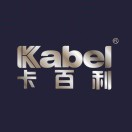 捷报！卡百利艺术涂料品牌金九银十主动营销七大城市斩获佳绩，完成率达到116%！