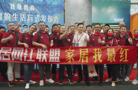 卡百利发布“梵高色彩系列”：与伟大的灵魂相遇，找回纯粹的自我