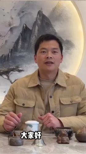 互相成就，一起变得更好！相信品牌的力量！