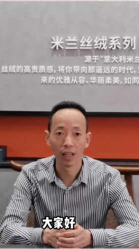 跟随卡百利按下“快进键”，带我们一路狂飙！相信品牌的力量
