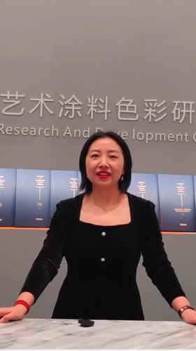 紧跟公司步伐，一步一个脚印踏踏实实做好卡百利。相信品牌的力量