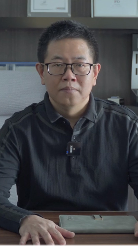 因为相信，所以看见，相信品牌的力量！