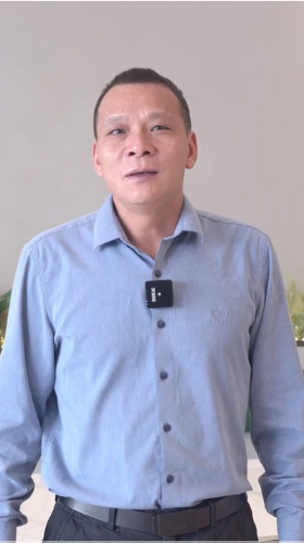 相信品牌的力量，见证卡百利，发展成艺术涂料行业头部品牌！