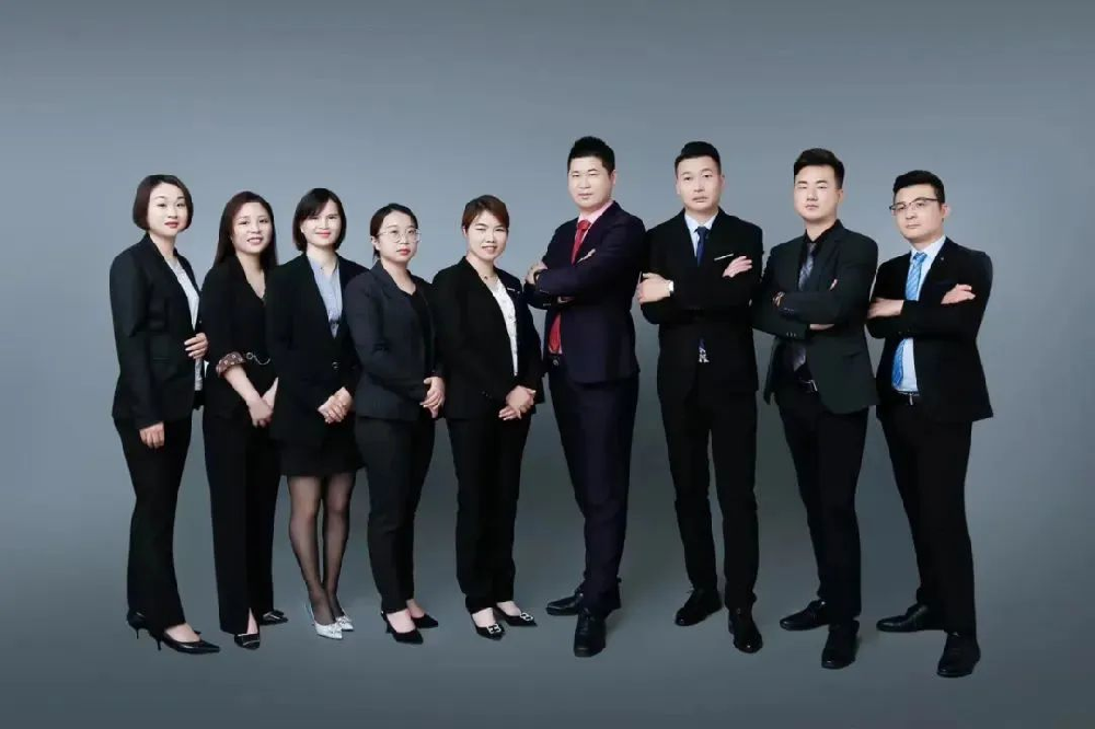 金商故事丨新零售的“弄潮儿”，揭秘他的超强吸客秘诀！