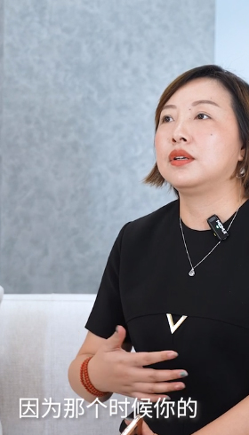 【金商访谈】海南卡百利经销商教你如何破除艺术漆行业内卷！