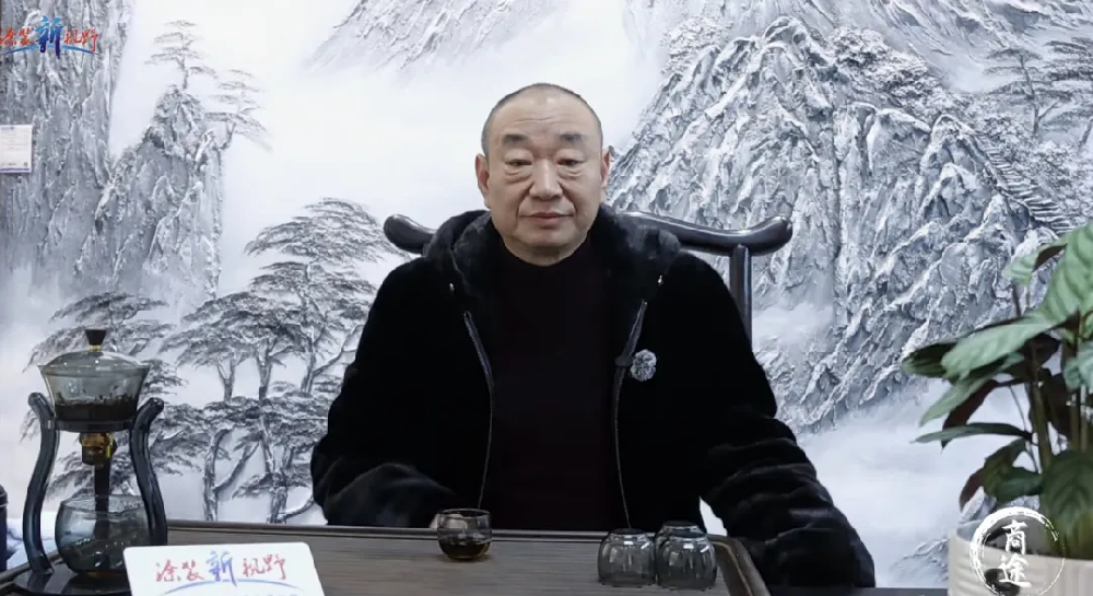 金商故事丨服务为先，品质先行，宗金宏与卡百利的十年情缘