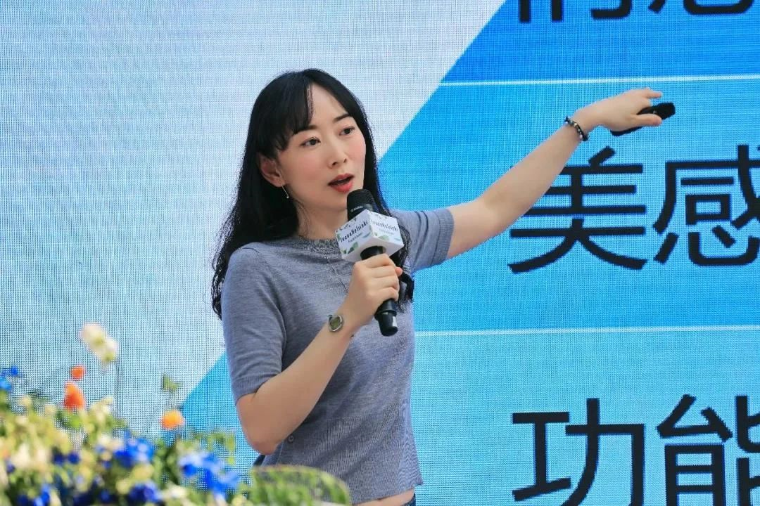 艺术涂料品牌