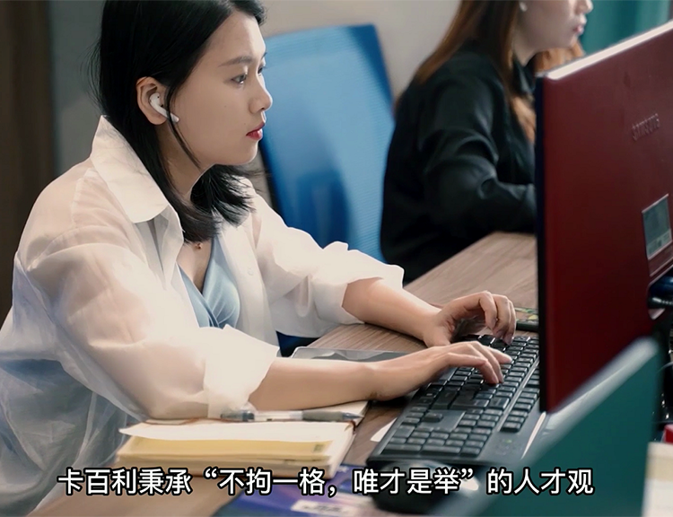 艺术涂料品牌
