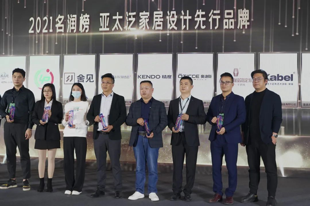艺术涂料十大品牌